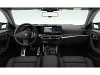 Usado BMW M2 460 CV (338 kW) 2023 Blanco Coupe