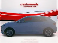 Usado Skoda Fabia Selection 80 CV (58 kW) 2024 Utilitario