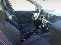 Usado Skoda Kamiq Monte Carlo 115 CV (84 kW) 2025 Blanco SUV