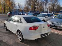 usado Seat Exeo 2.0TDI CR Sport 143