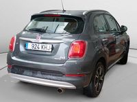 Usado Fiat 500 Mirror 95 CV (69 kW) 2018