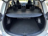 Usado Toyota RAV4 Advance 143 CV (105 kW) 2016 Blanco SUV