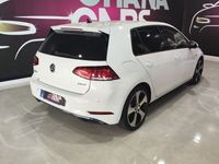 usado VW Golf 1.5 Tsi Evo Bm Sport Dsg7 96kw