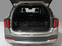 Usado Kia Sorento Premium 215 CV (158 kW) 2025 Otro SUV