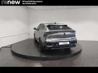 Usado Renault Rafale 300 CV (220 kW) 2025 Gris SUV