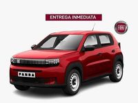 Imagen 2