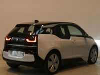 usado BMW i3 I394 Ah