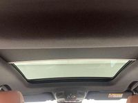 Usado Maserati Levante 349 CV (256 kW) 2021 Negro SUV