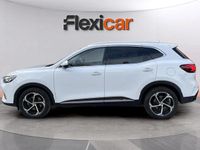 Usado MG HS Luxury 162 CV (119 kW) 2024 Blanco SUV