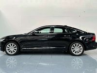 usado Volvo S90 D4 Inscription Aut. 190