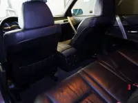 Usado BMW 520 Comfort Edition 272 CV (200 kW) 2005 Gris Berlina