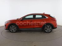 Usado Kia XCeed 141 CV (103 kW) 2020 Naranja SUV