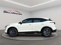 Usado Nissan Qashqai Acenta 158 CV (116 kW) 2023 Blanco SUV