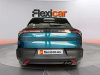 Usado Alfa Romeo GT Junior 145 CV (106 kW) 2025 Azul SUV