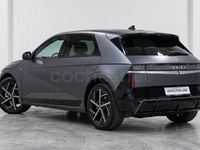 Usado Hyundai Ioniq 5 N Line 2025 Eléctrico SUV