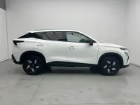 Nuevo Omoda 5 224 CV (164 kW) 2025 Blanco SUV