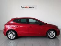 usado Seat Ibiza 1.0 TSI S&S FR XS 81 kW (110 CV)