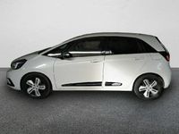 usado Honda Jazz 1.5 i-MMD COMFORT