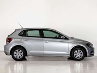 usado VW Polo 1.0 55KW ADVANCE 5P