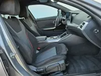 Usado BMW 330e M Sport 292 CV (214 kW) 2025 Gris Familiar