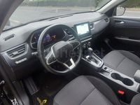 Usado Renault Talisman Zen 160 CV (117 kW) 2019 Beige Familiar