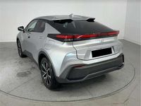 Usado Toyota C-HR Advance 223 CV (164 kW) 2024 SUV