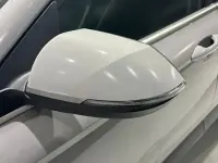 Usado Hyundai Kona 141 CV (103 kW) 2024 Gris SUV