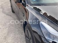 Usado Tesla Model 3 RWD 208 kW (283 CV) 2023 Eléctrico Berlina