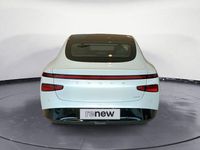 Usado XPENG P7 202 kW (276 CV) 2025 Blanco Berlina