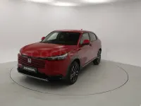 Usado Honda HR-V Advance 131 CV (96 kW) 2025 Otro SUV