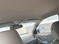 Usado Volvo XC90 Executive 163 CV (119 kW) 2005 Gris / plata SUV