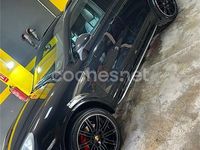 Usado Porsche Cayenne 240 CV (176 kW) 2011 Negro SUV