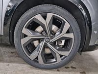 Usado Renault Austral Iconic Esprit Alpine 200 CV (147 kW) 2023 Gris SUV