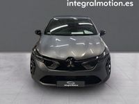 Usado Mitsubishi Colt 91 CV (66 kW) 2025