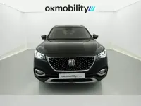 Usado MG HS Luxury 162 CV (119 kW) 2023 Pebble black  pbc SUV
