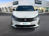 Usado Peugeot 3008 Allure 130 CV (95 kW) 2023 SUV