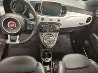 Usado Fiat 500 71 CV (52 kW) 2021
