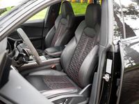 Usado Audi RS Q8 Sport 600 CV (441 kW) 2023 Negro SUV
