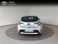 Usado Toyota Corolla Active 2020