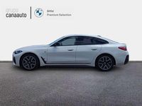 Usado BMW 440 Comfort Edition 374 CV (275 kW) 2023 Blanco Coupe