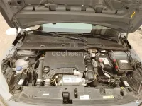 Usado Opel Corsa Edition 100 CV (73 kW) 2024 Gris / plata Utilitario