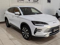 Nuevo BYD Seal U Comfort 160 kW (218 CV) 2025 Otro SUV