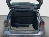Usado VW T-Cross Advance 110 CV (80 kW) 2022 SUV