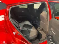 Usado Toyota C-HR Advance 122 CV (89 kW) 2021 Rojo SUV
