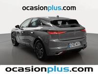 Usado DS Automobiles DS4 Bastille 131 CV (96 kW) 2023 Gris Utilitario