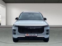 Usado Jaecoo 7 147 CV (108 kW) 2025 Plateado SUV