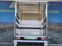 Usado Iveco Daily 160 CV (117 kW) 2022 Utilitario
