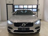 usado Volvo V60 CC B4 Core Awd Aut.