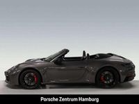 Usado Porsche 992 480 CV (353 kW) 2022 Varios colores Descapotable