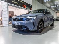 Usado Opel Corsa S 100 CV (73 kW) 2024 Gris Berlina